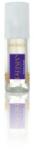 BIOGANCE Parisian Parfum 50 ml - csui