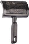 Flamingo Groo'me Renzo kefe 15.5x13x3.9 cm - csui