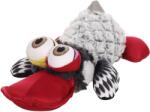 Flamingo Dazy plüssjáték 1 db - csui