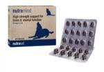 Nutravet NUTRAMIND NUTRAVET KAPSZULA 45 kapszula