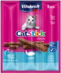 Vitakraft Cat Stick Classic - lazac 1 db