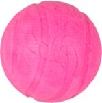 Flamingo Foam Dina Ball - habszivacs labda rózsaszín 1 db
