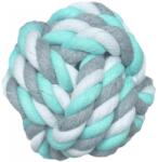 Flamingo Jim Ball - menta 5.5 cm - csui