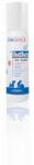 Biogance Dentifresh Spray 100 ml