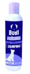 Bobi hypoallergén sampon 200 ml - csui