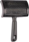 Flamingo Groo'me Renzo kefe 12.5x8.5x3.5 cm - csui