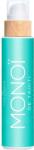 Cocosolis Suntan & Body Био масло за бърз тен Monoi, 200 ml - baby