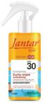 Farmona Ulei de corp protector cu extract de chihlimbar SPF 30 - Farmona Jantar Sun SPF 30 150 ml