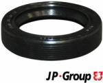 JP GROUP tömítőgyűrű, főtengely JP GROUP 1119500300