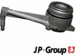 JP GROUP Rulment de presiune, ambreiaj JP GROUP 1130301300