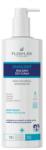 FLOSLEK Loțiune pentru pielea uscată și sensibilă - Floslek Emolient Body Balm For Sensitive Extra Dry Skin 175 ml