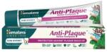 Himalaya Pastă de dinți pe bază de plante - Himalaya Gum Expert Anti-Plaque Herbal Toothpaste 75 ml