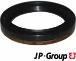 JP GROUP tömítőgyűrű, vezérműtengely JP GROUP 1119500600