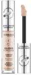 Deborah Milano Concealer - Deborah Fluid Corrector 24 Hours Perfect 04 - Apricot