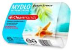 CleanHands Săpun antibacterian pentru mâini - Clean Hands Antibacterial Bar Soap 90 g