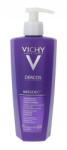 Vichy Dercos Neogenic șampon 400 ml pentru femei