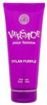 Versace Pour Femme Dylan Purple lapte de corp 200 ml pentru femei