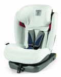 Peg Perego Husa clima cover Viaggio 1-2-3 Via, Peg Perego (IACLCO0006)
