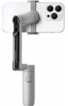Insta360 Selfie stick Insta360 Flow Standalone Grey (CINSABBA/G, CINSABBA/C)