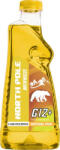 NORTHPOLE Antigel Concentrat North Pole G12+ Galben (3L)