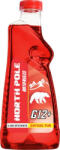 NORTHPOLE Antigel Concentrat North Pole G12+ Rosu (1L)