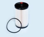 Atk Autotechnik Filtru Combustibil (ATK 03.03.046)