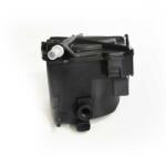 Atk Autotechnik Filtru Combustibil (ATK 03.03.030)