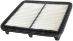 Atk Autotechnik Filtru Aer Matiz (ATK 03.02.014)