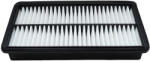 Atk Autotechnik Filtru Aer (ATK 03.02.223)