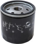 Atk Autotechnik Filtru Ulei (ATK 03.01.034)