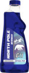 NORTHPOLE Antigel Concentrat North Pole G11 (1L)