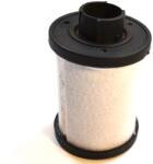 Atk Autotechnik Filtru Combustibil (ATK 03.03.004)