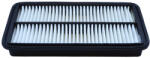 Atk Autotechnik Filtru Aer (ATK 03.02.237)