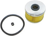 Atk Autotechnik Filtru Motorina D1304 Slz. 1.9D Tv (Mic) (ATK 03.03.104)