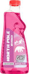 NORTHPOLE Antigel Concentrat North Pole G13 Violet (1L)