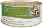 Applaws Cat Adult Tuna with Seaweed in Jelly Conserve pisica, cu ton si alge in aspic 72x70 g