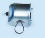 Atk Autotechnik Filtru Combustibil (ATK 03.03.039)