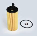 Atk Autotechnik Filtru Ulei (ATK 03.01.070)