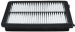 Atk Autotechnik Filtru Aer (ATK 03.02.225)