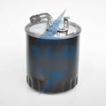 Atk Autotechnik Filtru Combustibil (ATK 03.03.023)