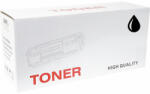 TonerPartner Utángyártott Economy LEXMARK E260 (E260A11A) - kompatibilis toner, black (fekete ) (E260A11A)