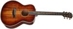 Taylor GT K21e