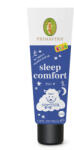 Primavera Gyermek testbalzsam a jobb alvás érdekében Sleep Comfort (Balm) 30 ml - vivantis