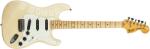 Fender 1985 Stratocaster ST72 Japan B-Bomb