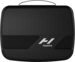Hyperice Geanta de Protectie Hyperice pentru Hypervolt 2/Hypervolt 2 Pro Black (HY40016-001-00)