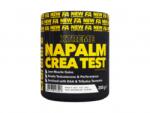 FA Engineered Nutrition FA Napalm Crea TEST 255 g