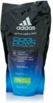 Adidas Cool Down Shower Gel Refill 400 ml