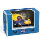 DJECO Masina Djeco Crazy Motors (3070900054721)