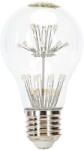 Aigostar B. V. LED Izzó FILAMENT A60 E27/1W/230V 1800K - Aigostar AI0842 (AI0842)