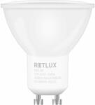 Retlux REL 36 LED GU10 2x5W (RETLUX REL 36 LED GU10 2x5W)